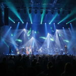 13.01.2019 Kielce. Koncert "Betlejem w Polsce" / Jarosław Kubalski / Radio Kielce