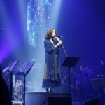 13.01.2019 Kielce. Koncert "Betlejem w Polsce" . Antona Krzysztoń / Jarosław Kubalski / Radio Kielce