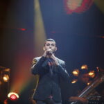 13.01.2019 Kielce. Koncert "Betlejem w Polsce" / Jarosław Kubalski / Radio Kielce