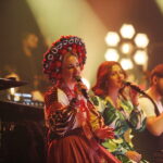 13.01.2019 Kielce. Koncert "Betlejem w Polsce" / Jarosław Kubalski / Radio Kielce