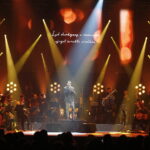 13.01.2019 Kielce. Koncert "Betlejem w Polsce" / Jarosław Kubalski / Radio Kielce