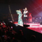 13.01.2019 Kielce. Koncert "Betlejem w Polsce" / Jarosław Kubalski / Radio Kielce