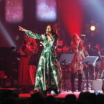 13.01.2019 Kielce. Koncert "Betlejem w Polsce" / Jarosław Kubalski / Radio Kielce