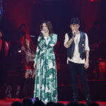 13.01.2019 Kielce. Koncert "Betlejem w Polsce" / Jarosław Kubalski / Radio Kielce