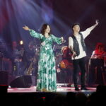 13.01.2019 Kielce. Koncert "Betlejem w Polsce" / Jarosław Kubalski / Radio Kielce