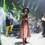 13.01.2019 Kielce. Koncert "Betlejem w Polsce" / Jarosław Kubalski / Radio Kielce