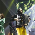 13.01.2019 Kielce. Koncert "Betlejem w Polsce" / Jarosław Kubalski / Radio Kielce