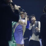 13.01.2019 Kielce. Koncert "Betlejem w Polsce" / Jarosław Kubalski / Radio Kielce