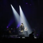 13.01.2019 Kielce. Koncert "Betlejem w Polsce" / Jarosław Kubalski / Radio Kielce