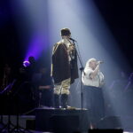 13.01.2019 Kielce. Koncert "Betlejem w Polsce" / Jarosław Kubalski / Radio Kielce