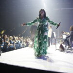 13.01.2019 Kielce. Koncert "Betlejem w Polsce" / Jarosław Kubalski / Radio Kielce