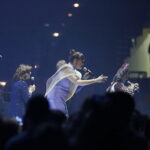 13.01.2019 Kielce. Koncert "Betlejem w Polsce" / Jarosław Kubalski / Radio Kielce