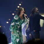 13.01.2019 Kielce. Koncert "Betlejem w Polsce" / Jarosław Kubalski / Radio Kielce