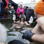 13.01.2019 Kielce. WOŚP. Wielka Orkiestra Świątecznej Pomocy / Jarosław Kubalski / Radio Kielce