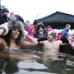 13.01.2019 Kielce. WOŚP. Wielka Orkiestra Świątecznej Pomocy / Jarosław Kubalski / Radio Kielce