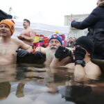 13.01.2019 Kielce. WOŚP. Wielka Orkiestra Świątecznej Pomocy / Jarosław Kubalski / Radio Kielce