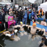 13.01.2019 Kielce. WOŚP. Wielka Orkiestra Świątecznej Pomocy / Jarosław Kubalski / Radio Kielce