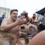 13.01.2019 Kielce. WOŚP. Wielka Orkiestra Świątecznej Pomocy / Jarosław Kubalski / Radio Kielce