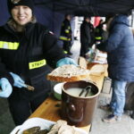 13.01.2019 Kielce. WOŚP. Wielka Orkiestra Świątecznej Pomocy / Jarosław Kubalski / Radio Kielce