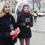 13.01.2019 Kielce. WOŚP. Wielka Orkiestra Świątecznej Pomocy / Jarosław Kubalski / Radio Kielce