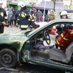 13.01.2019 Kielce. WOŚP. Wielka Orkiestra Świątecznej Pomocy / Jarosław Kubalski / Radio Kielce