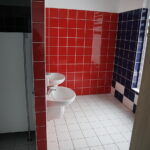 27.01.2019 Chęciny. Otwarcie nowego przedszkola Królewski Raj Maluchów / Jarosław Kubalski / Radio Kielce