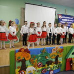 27.01.2019 Chęciny. Otwarcie nowego przedszkola Królewski Raj Maluchów / Jarosław Kubalski / Radio Kielce