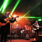 31.12.2018 Kielce. Sylwester pod gwiazdami / Jarosław Kubalski / Radio Kielce