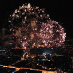 31.12.2018 Kielce. Sylwester pod gwiazdami / Jarosław Kubalski / Radio Kielce