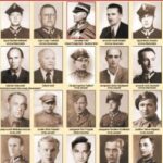 Kalendarz wydany przez starachowicki urząd miasta / UM Starachowice