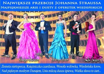 Radio Kielce