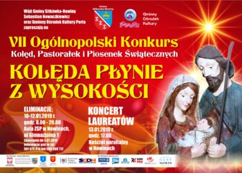 Radio Kielce