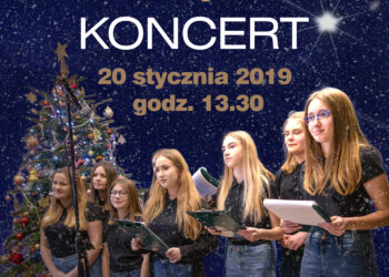 Radio Kielce