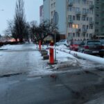 "Interwencja" na kieleckim Czarnowie / Krzysztof Bujnowicz / Radio Kielce