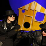 „Mały Tygrys Pietrek” - spektakl dla widzów od lat 3 / Marzena Mąkosa / Radio Kielce