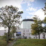 Kieleckie Centrum Kultury / Marzena Mąkosa / Radio Kielce