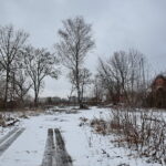 Wzgórze Karscha / Marzena Mąkosa / Radio Kielce