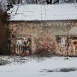 Wzgórze Karscha / Marzena Mąkosa / Radio Kielce