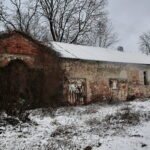 Wzgórze Karscha / Marzena Mąkosa / Radio Kielce