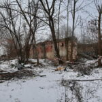 Wzgórze Karscha / Marzena Mąkosa / Radio Kielce