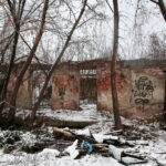 Wzgórze Karscha / Marzena Mąkosa / Radio Kielce