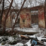 Wzgórze Karscha / Marzena Mąkosa / Radio Kielce