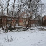 Wzgórze Karscha / Marzena Mąkosa / Radio Kielce