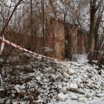 Wzgórze Karscha / Marzena Mąkosa / Radio Kielce