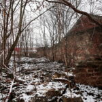 Wzgórze Karscha / Marzena Mąkosa / Radio Kielce