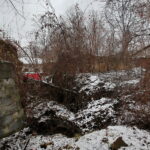 Wzgórze Karscha / Marzena Mąkosa / Radio Kielce