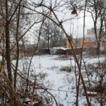 Wzgórze Karscha / Marzena Mąkosa / Radio Kielce