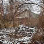 Wzgórze Karscha / Marzena Mąkosa / Radio Kielce