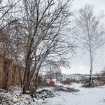 Wzgórze Karscha / Marzena Mąkosa / Radio Kielce