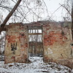 Wzgórze Karscha / Marzena Mąkosa / Radio Kielce